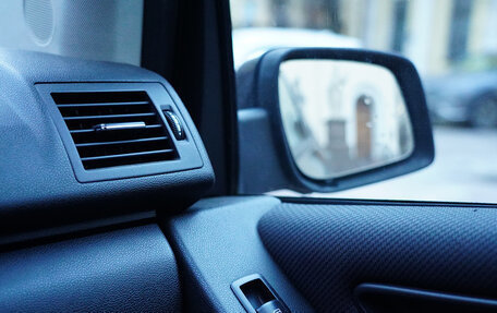 Mercedes-Benz A-Класс, 2010 год, 470 000 рублей, 25 фотография