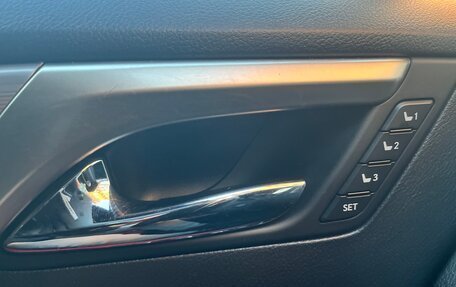 Lexus RX IV рестайлинг, 2016 год, 3 250 000 рублей, 9 фотография