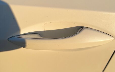 Lexus RX IV рестайлинг, 2016 год, 3 250 000 рублей, 14 фотография