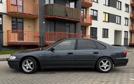 Honda Accord VII рестайлинг, 1996 год, 390 000 рублей, 2 фотография