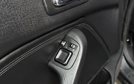 Honda Accord VII рестайлинг, 1996 год, 390 000 рублей, 10 фотография