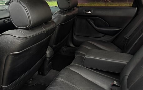 Honda Accord VII рестайлинг, 1996 год, 390 000 рублей, 12 фотография