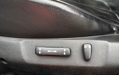 Honda Accord VII рестайлинг, 1996 год, 390 000 рублей, 11 фотография