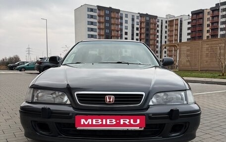 Honda Accord VII рестайлинг, 1996 год, 390 000 рублей, 8 фотография
