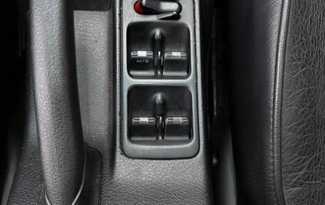 Honda Accord VII рестайлинг, 1996 год, 390 000 рублей, 15 фотография