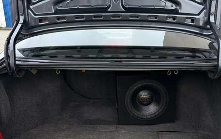 Honda Accord VII рестайлинг, 1996 год, 390 000 рублей, 18 фотография