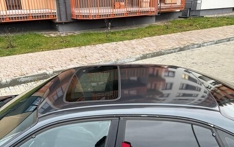 Honda Accord VII рестайлинг, 1996 год, 390 000 рублей, 16 фотография