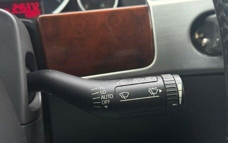 Volkswagen Touareg III, 2007 год, 1 180 000 рублей, 16 фотография