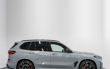 BMW X5, 2025 год, 17 190 000 рублей, 6 фотография