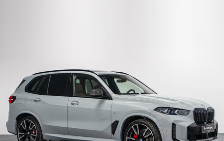 BMW X5, 2025 год, 17 190 000 рублей, 5 фотография