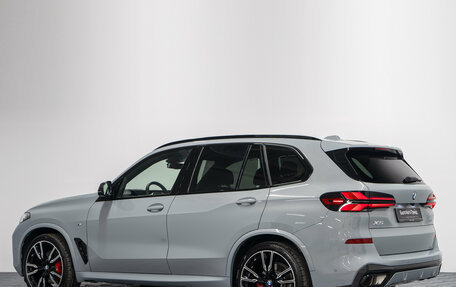 BMW X5, 2025 год, 17 190 000 рублей, 10 фотография