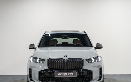 BMW X5, 2025 год, 17 190 000 рублей, 4 фотография