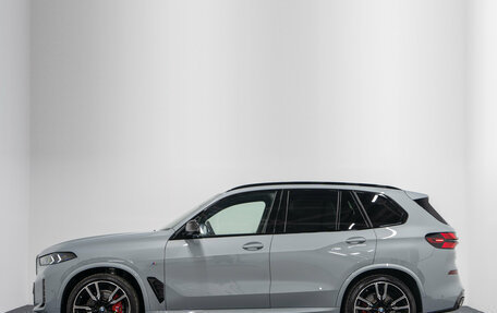 BMW X5, 2025 год, 17 190 000 рублей, 11 фотография