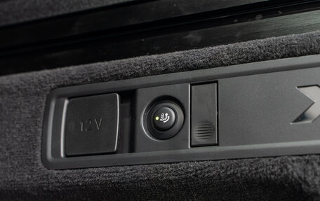 BMW X5, 2025 год, 17 190 000 рублей, 28 фотография