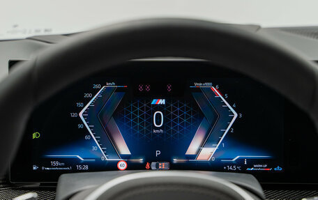 BMW X5, 2025 год, 17 190 000 рублей, 18 фотография