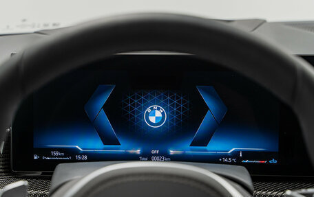 BMW X5, 2025 год, 17 190 000 рублей, 17 фотография