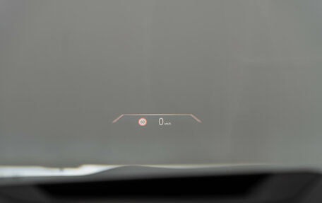 BMW X5, 2025 год, 17 190 000 рублей, 19 фотография