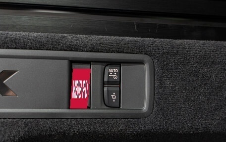 BMW X5, 2025 год, 17 190 000 рублей, 27 фотография