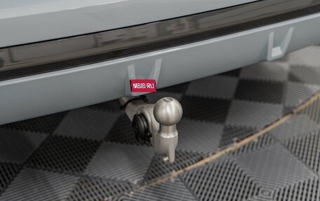 BMW X5, 2025 год, 17 190 000 рублей, 29 фотография