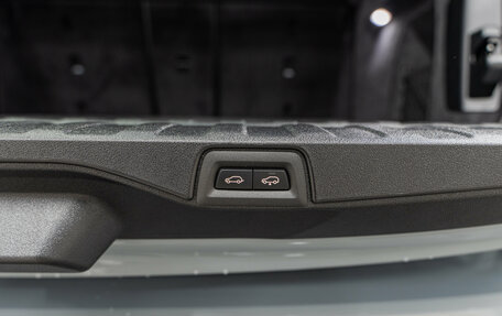 BMW X5, 2025 год, 17 190 000 рублей, 30 фотография