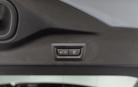 BMW X5, 2025 год, 17 190 000 рублей, 31 фотография