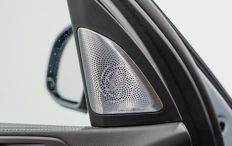 BMW X5, 2025 год, 17 190 000 рублей, 34 фотография