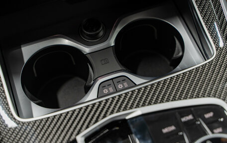 BMW X5, 2025 год, 17 190 000 рублей, 36 фотография