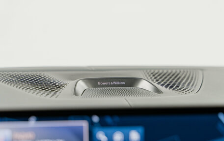 BMW X5, 2025 год, 17 190 000 рублей, 37 фотография