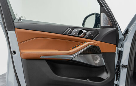 BMW X5, 2025 год, 17 190 000 рублей, 32 фотография