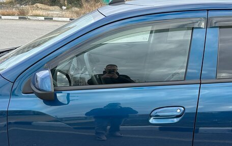 Chevrolet Cobalt II, 2021 год, 1 500 000 рублей, 6 фотография