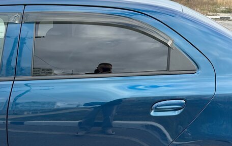 Chevrolet Cobalt II, 2021 год, 1 500 000 рублей, 7 фотография