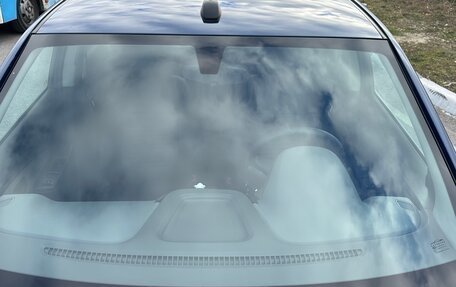 Chevrolet Cobalt II, 2021 год, 1 500 000 рублей, 12 фотография