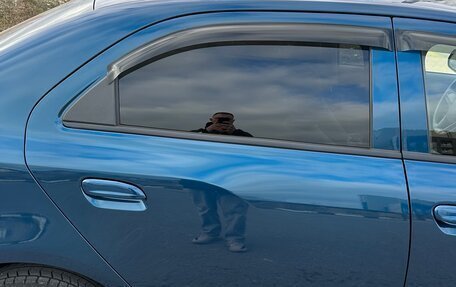 Chevrolet Cobalt II, 2021 год, 1 500 000 рублей, 10 фотография