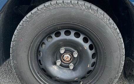 Chevrolet Cobalt II, 2021 год, 1 500 000 рублей, 8 фотография