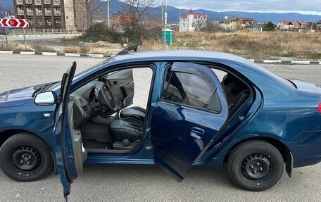 Chevrolet Cobalt II, 2021 год, 1 500 000 рублей, 18 фотография