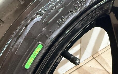 KIA cee'd III, 2017 год, 1 199 000 рублей, 13 фотография