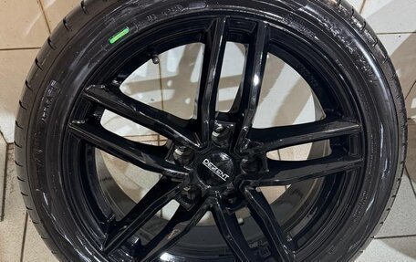 KIA cee'd III, 2017 год, 1 199 000 рублей, 12 фотография