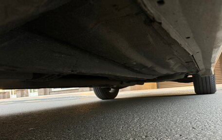 Toyota Crown, 2001 год, 1 150 000 рублей, 35 фотография