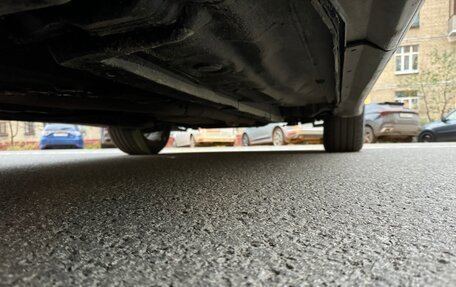 Toyota Crown, 2001 год, 1 150 000 рублей, 33 фотография