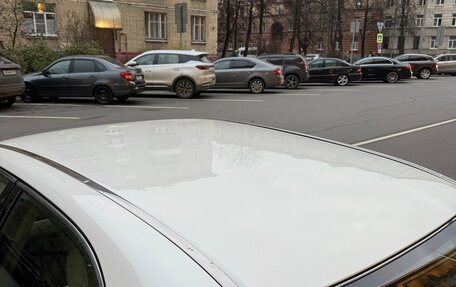 Toyota Crown, 2001 год, 1 150 000 рублей, 30 фотография