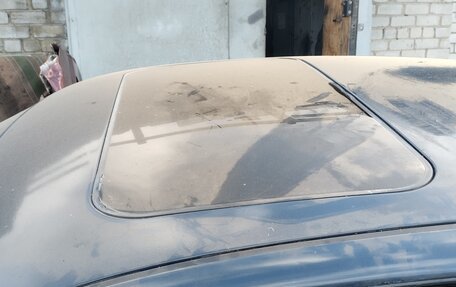 Audi A4, 1995 год, 170 000 рублей, 9 фотография