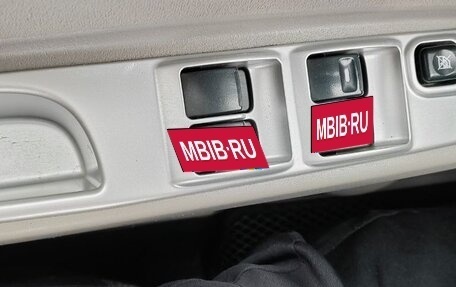 Mitsubishi Pajero Sport II рестайлинг, 2012 год, 1 900 000 рублей, 11 фотография