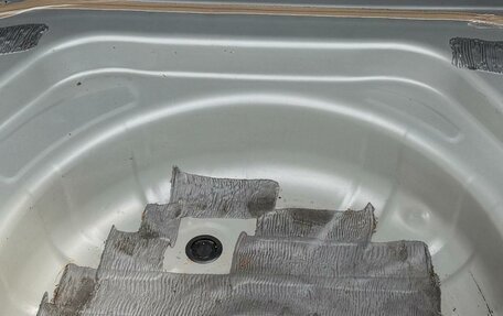 Toyota Camry, 2008 год, 895 000 рублей, 11 фотография