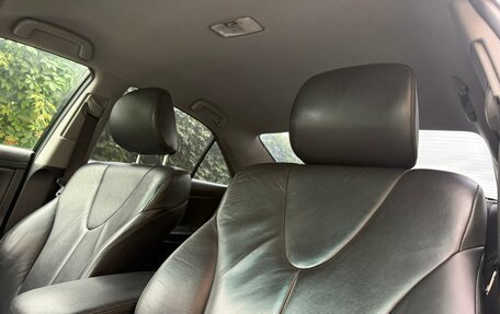 Toyota Camry, 2008 год, 895 000 рублей, 14 фотография