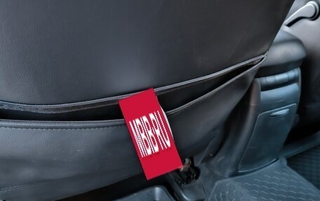 KIA cee'd I рестайлинг, 2008 год, 690 000 рублей, 20 фотография