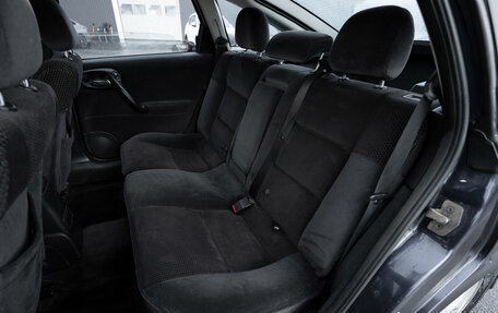 Opel Vectra B рестайлинг, 1999 год, 175 000 рублей, 12 фотография