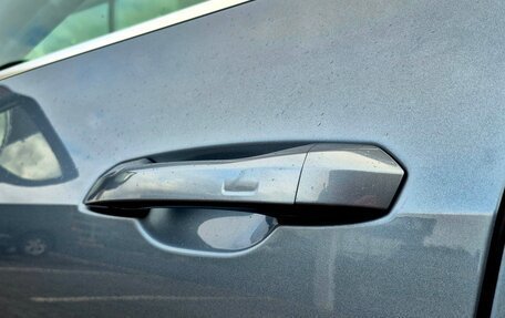 Audi e-tron I, 2023 год, 5 490 000 рублей, 15 фотография