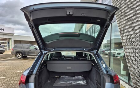 Audi e-tron I, 2023 год, 5 490 000 рублей, 20 фотография