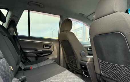 Great Wall Hover H3 I, 2014 год, 997 000 рублей, 4 фотография