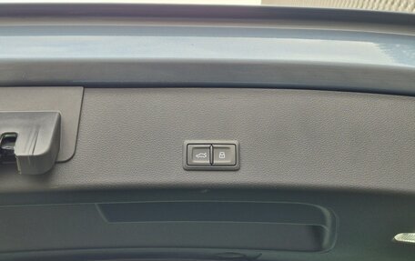 Audi e-tron I, 2023 год, 5 490 000 рублей, 39 фотография